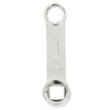 10mm 12-Point Box End Torque Adapter Extension