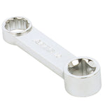 10mm 12-Point Box End Torque Adapter Extension