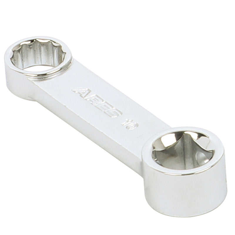10mm 12-Point Box End Torque Adapter Extension