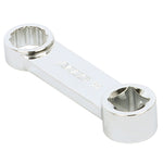 11mm 12-Point Box End Torque Adapter Extension