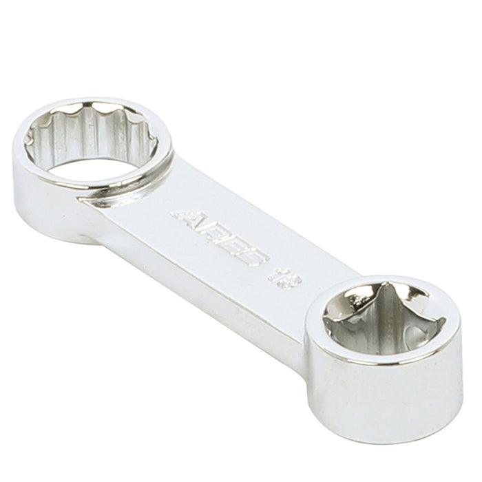 13mm 12-Point Box End Torque Adapter Extension