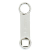13mm 12-Point Box End Torque Adapter Extension
