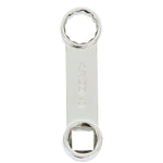 13mm 12-Point Box End Torque Adapter Extension