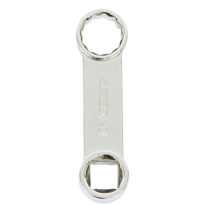 13mm 12-Point Box End Torque Adapter Extension