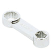 14mm 12-Point Box End Torque Adapter Extension