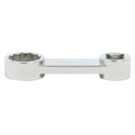 14mm 12-Point Box End Torque Adapter Extension