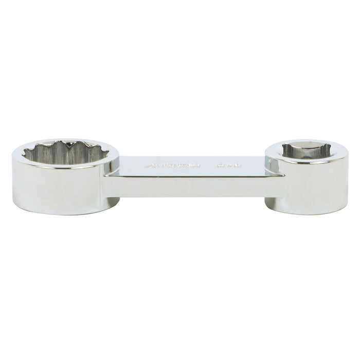 Universal Wrench Extender Adaptor - K Tool International Universal Wrench Extender Adaptor - K Tool International