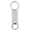 16mm 12-Point Box End Torque Adapter Extension
