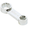 16mm 12-Point Box End Torque Adapter Extension