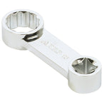 16mm 12-Point Box End Torque Adapter Extension