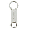17mm 12-Point Box End Torque Adapter Extension