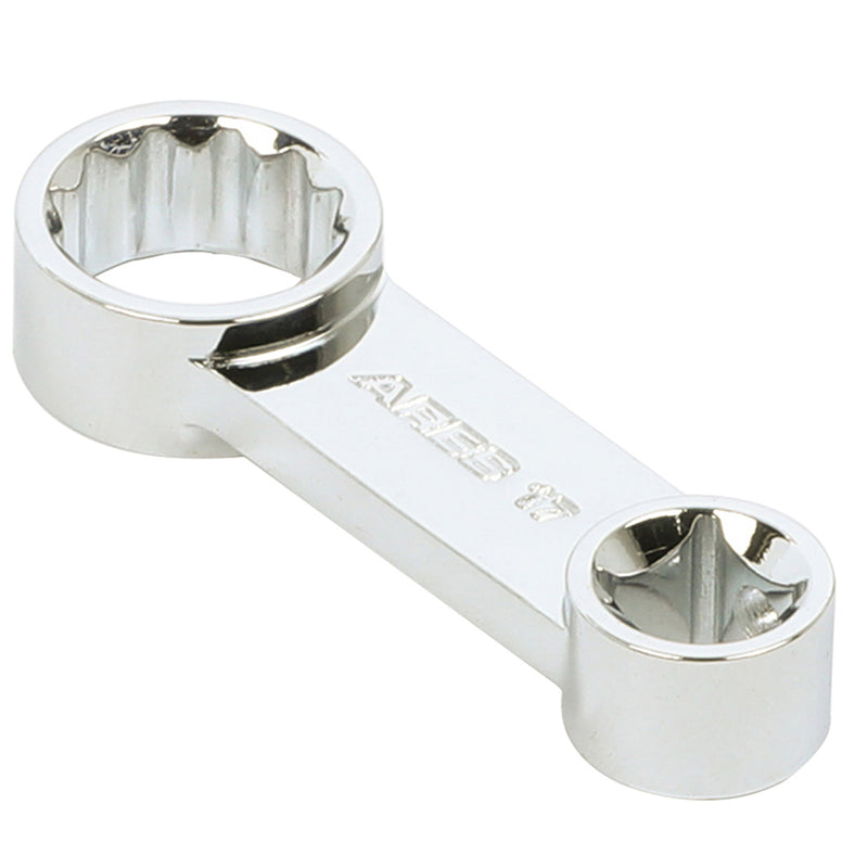 17mm 12-Point Box End Torque Adapter Extension