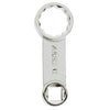 19mm 12-Point Box End Torque Adapter Extension