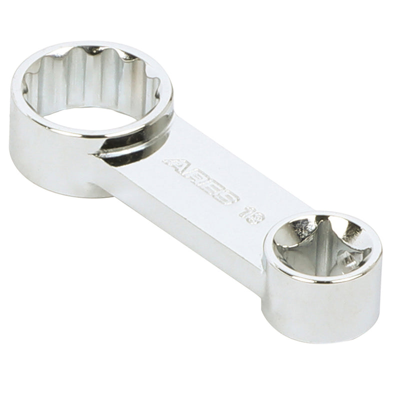 19mm 12-Point Box End Torque Adapter Extension – ARES Tool, MJD ...