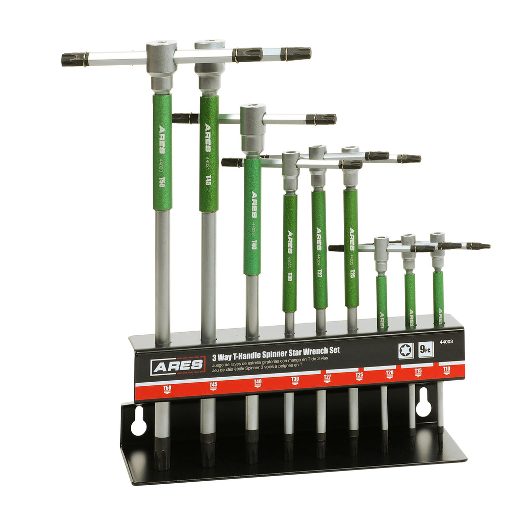 44003_media-2_1024x1024.jpg?v=