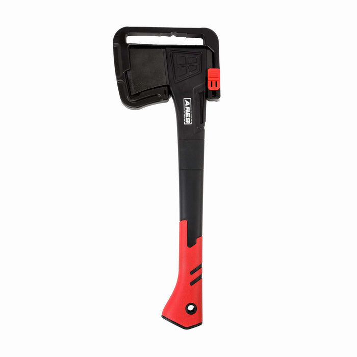 ARES 45005 – 18-Inch Chopping Axe
