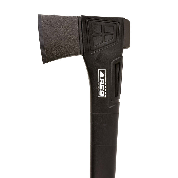 ARES 45005 – 18-Inch Chopping Axe