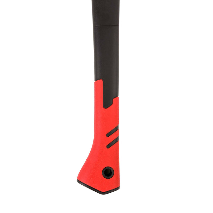 ARES 45005 – 18-Inch Chopping Axe