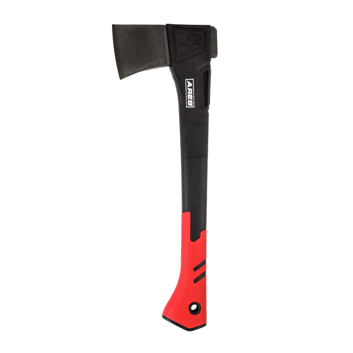 ARES 45006 – Hacha de hender de 18 pulgadas