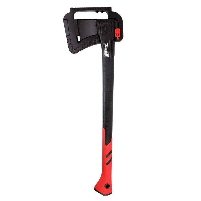 ARES 45007 – 28-Inch Chopping Axe