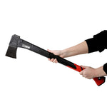 28-Inch Chopping Axe