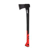 28-Inch Splitting Axe