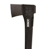 28-Inch Splitting Axe