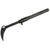 13.3-Inch to 18.5-Inch Extendable Indexing Pry Bar