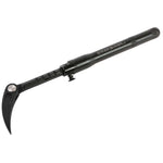 13.3-Inch to 18.5-Inch Extendable Indexing Pry Bar
