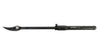 13.3-Inch to 18.5-Inch Extendable Indexing Pry Bar