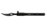 13.3-Inch to 18.5-Inch Extendable Indexing Pry Bar