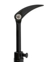 13.3-Inch to 18.5-Inch Extendable Indexing Pry Bar