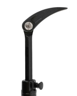 13.3-Inch to 18.5-Inch Extendable Indexing Pry Bar