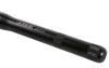 13.3-Inch to 18.5-Inch Extendable Indexing Pry Bar