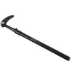 21-Inch to 33-Inch Extendable Indexing Pry Bar