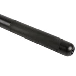 21-Inch to 33-Inch Extendable Indexing Pry Bar