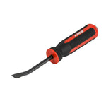 8-Inch Pry Bar