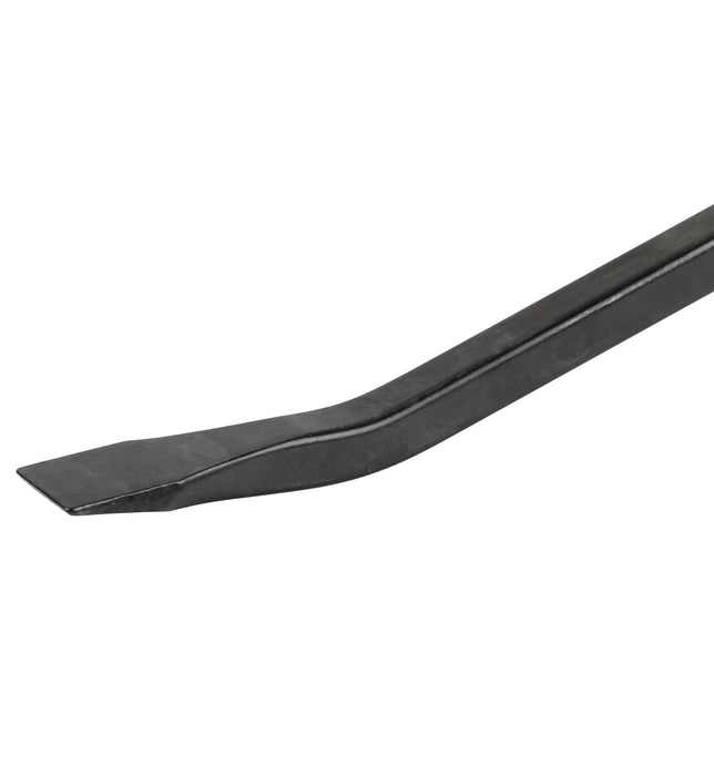 8-Inch Pry Bar