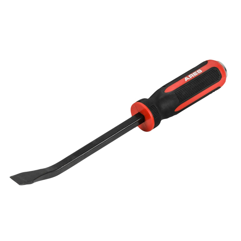 12-Inch Pry Bar