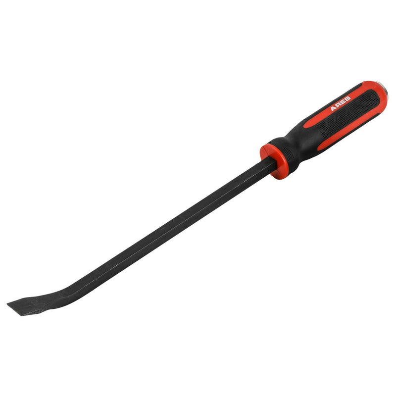 17.5-Inch Pry Bar