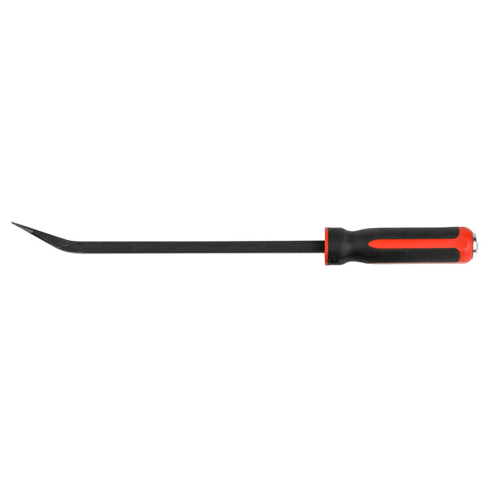 ARES 46007 - Palanca de 17,5 pulgadas