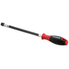 Flexible Screwdriver