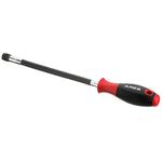 Flexible Screwdriver
