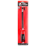 Flexible Screwdriver