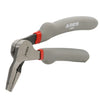 2-Piece Angled Head Needle Nose Kiwi Pliers Set