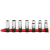 20-Piece Multipurpose Flexible Driver Set