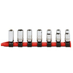 20-Piece Multipurpose Flexible Driver Set
