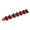 20-Piece Multipurpose Flexible Driver Set