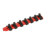 20-Piece Multipurpose Flexible Driver Set