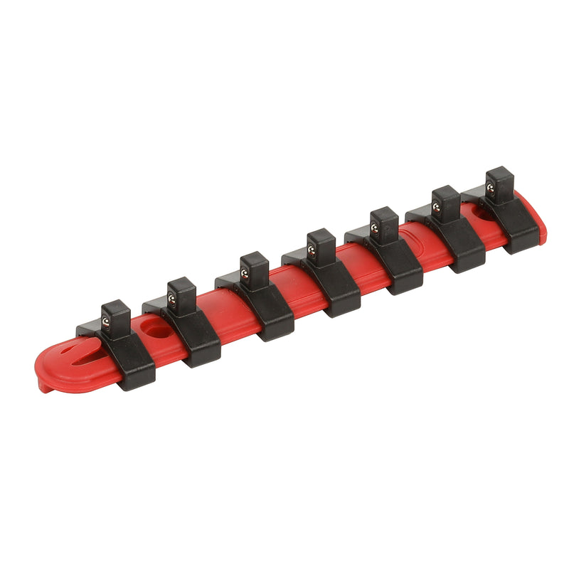 20-Piece Multipurpose Flexible Driver Set